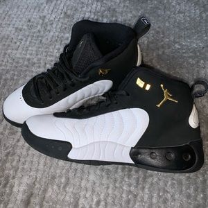 👟Jordan Jumpman Pro👟